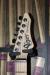 		Vigier - Excalibur Supra HSH Clear Purple Matte
		