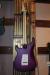 		Vigier - Excalibur Supra HSH Clear Purple Matte
		
