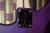 		Vigier - Excalibur Supra HSH Clear Purple Matte
		