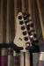 		Vigier - Excalibur Supra HSH Clear Purple Matte
		
