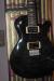 		PRS - SE  - Mark Tremonti Custom Grey Black
		