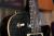 		PRS - SE  - Mark Tremonti Custom Grey Black
		