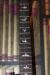 		PRS - SE  - Mark Tremonti Custom Grey Black
		