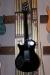 		PRS - SE  - Mark Tremonti Custom Grey Black
		