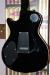 		PRS - SE  - Mark Tremonti Custom Grey Black
		