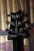 		PRS - SE  - Mark Tremonti Custom Grey Black
		