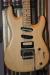		Lag - The Beast 1999 Naturel Mat
		