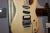 		Lag - The Beast 1999 Naturel Mat
		