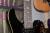 		PRS - SE  - Custom 24 7-string Black
		