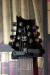 		PRS - SE  - Custom 24 7-string Black
		