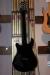 		PRS - SE  - Custom 24 7-string Black
		