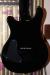 		PRS - SE  - Custom 24 7-string Black
		