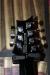 		PRS - SE  - Custom 24 7-string Black
		