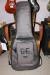 		PRS - SE  - Custom 24 7-string Black
		