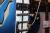 		DUESENBERG - STARPLAYER TV Ltd MIKE CAMPBELL Bleu
		