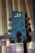 		DUESENBERG - STARPLAYER TV Ltd MIKE CAMPBELL Bleu
		