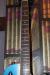 		DUESENBERG - STARPLAYER TV Ltd MIKE CAMPBELL Bleu
		