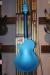 		DUESENBERG - STARPLAYER TV Ltd MIKE CAMPBELL Bleu
		