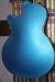 		DUESENBERG - STARPLAYER TV Ltd MIKE CAMPBELL Bleu
		