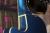		DUESENBERG - STARPLAYER TV Ltd MIKE CAMPBELL Bleu
		