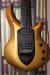		Musicman - John Petrucci Majesty 7 Goldmine
		