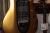 		Musicman - John Petrucci Majesty 7 Goldmine
		