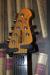 		Musicman - John Petrucci Majesty 7 Goldmine
		
