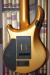 		Musicman - John Petrucci Majesty 7 Goldmine
		