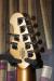 		Musicman - John Petrucci Majesty 7 Goldmine
		