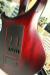 		Musicman - JP Majesty 6 Artisan Rosso
		