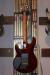 		Musicman - Luke III HH BFR Hazel Burst Flame
		