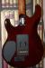 		Musicman - Luke III HH BFR Hazel Burst Flame
		