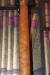 		Musicman - Luke III HH BFR Hazel Burst Flame
		
