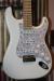 		ESP - Vintage Plus Pearl White 
		