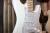 		ESP - Vintage Plus Pearl White 
		