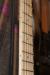 		ESP - Vintage Plus Pearl White 
		