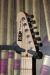 		ESP - Vintage Plus Pearl White 
		