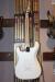 		ESP - Vintage Plus Pearl White 
		