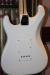 		ESP - Vintage Plus Pearl White 
		