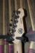 		ESP - Vintage Plus Pearl White 
		