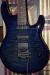 		Musicman - Luke III HSS BFR Blueberry Burst Flame
		