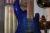 		Musicman - Luke III HSS BFR Blueberry Burst Flame
		