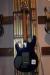		Musicman - Luke III HSS BFR Blueberry Burst Flame
		