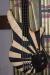 		Vigier - Arpge IV  4 cordes Yamashita Masayoshi Natural Maple 
		