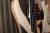 		Vigier - Arpge IV  4 cordes Yamashita Masayoshi Natural Maple 
		