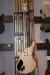 		Vigier - Arpge IV  4 cordes Yamashita Masayoshi Natural Maple 
		