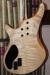 		Vigier - Arpge IV  4 cordes Yamashita Masayoshi Natural Maple 
		