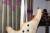 		Vigier - Arpge IV  4 cordes Yamashita Masayoshi Natural Maple 
		