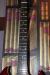 		Gibson - SG Junior 2000 Cherry
		