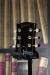 		Gibson - SG Junior 2000 Cherry
		